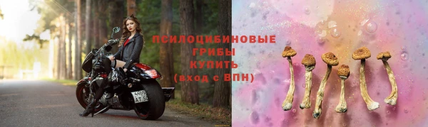 альфа пвп Богданович