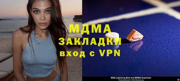 a pvp Богородицк
