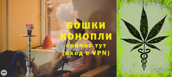 Альфа ПВП Богородск